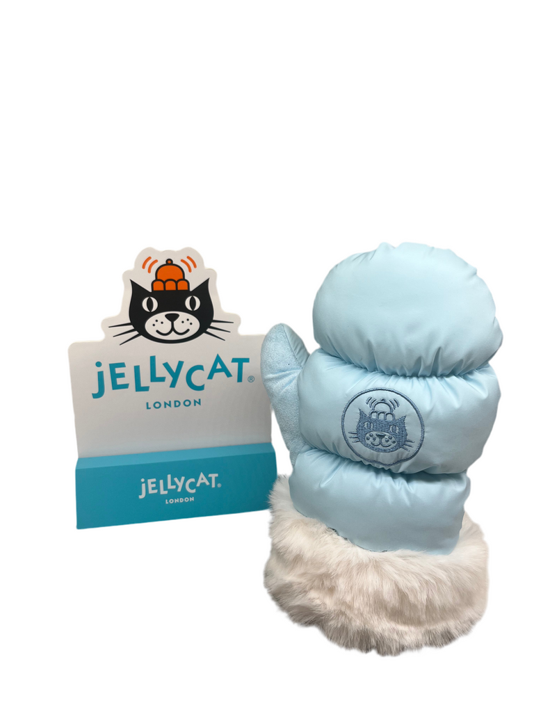 Jellycat Amuseables Mitton