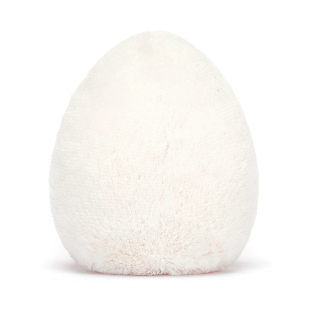 Jellycat Amuseable Geek Egg