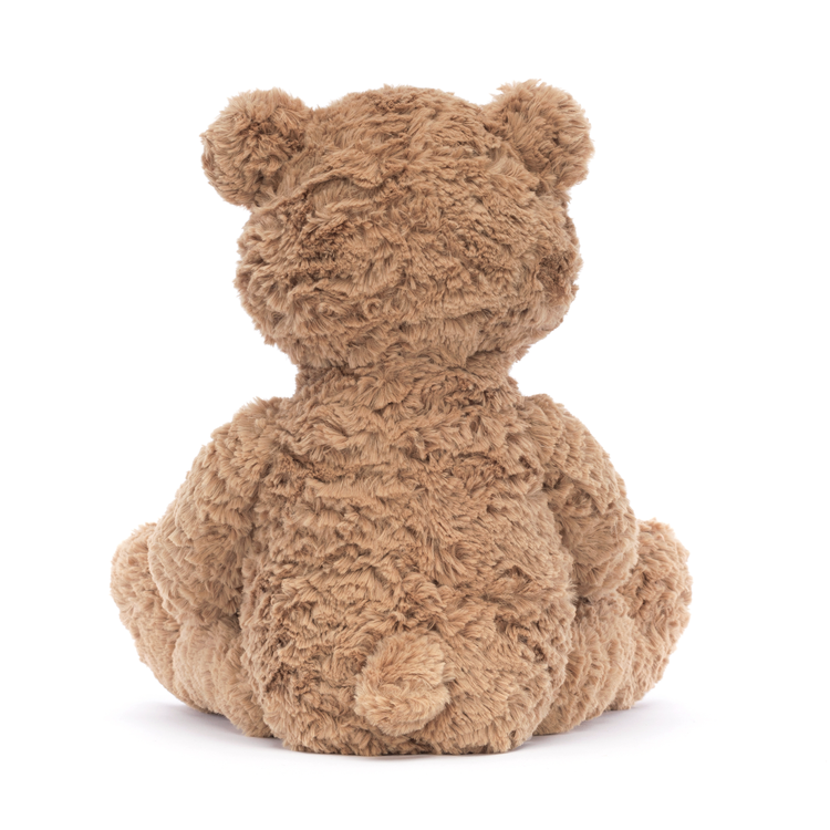 Jellycat Medium Bumbly Bear