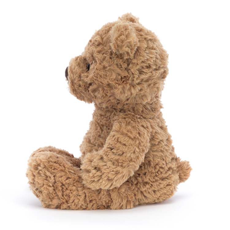 Jellycat Medium Bumbly Bear