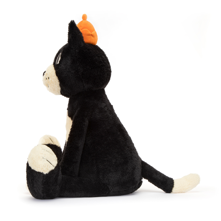 The Original Jellycat - 25 Year Anniversary