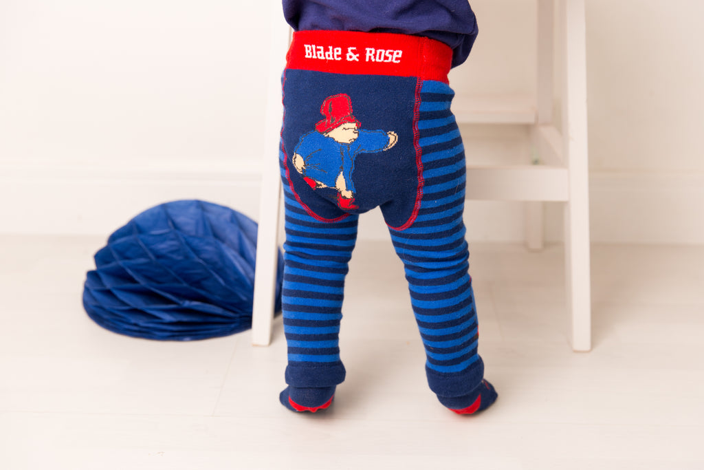 Blade and Rose Paddington Leggings